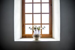 Read more about the article Tips til indretning af dit hjem