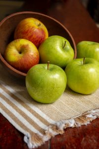 Read more about the article Pleje af Cox Orange æbletræ – Sådan får du det bedste ud af dit træ