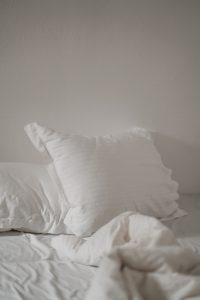 Read more about the article Opdag fordelene ved den ergonomiske seng